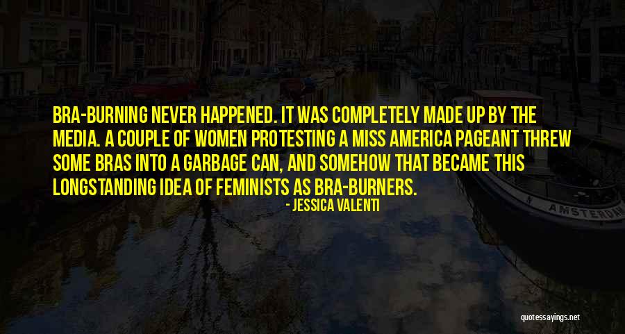 Burners Quotes By Jessica Valenti Burners Quotes By Jessica Valenti
