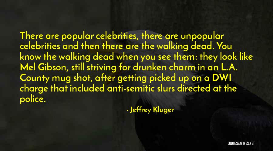 Burneston Dental Quotes By Jeffrey Kluger Burneston Dental Quotes By Jeffrey Kluger