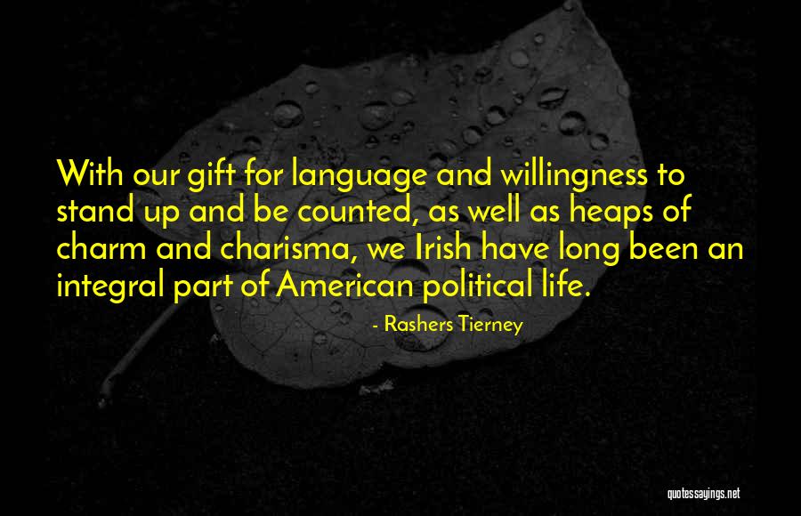 Burneston Dental Quotes By Rashers Tierney Burneston Dental Quotes By Rashers Tierney
