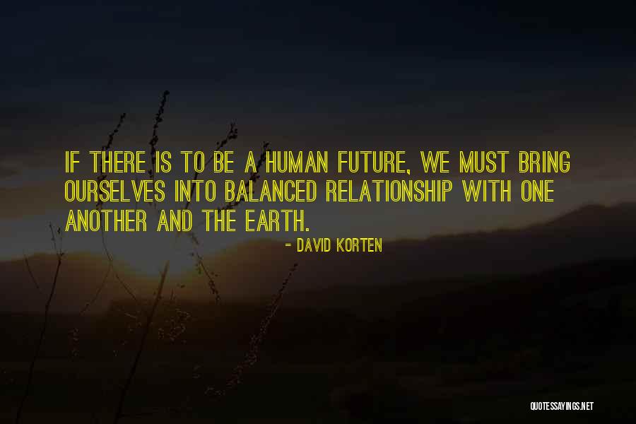 Burnfield Demolition Quotes By David Korten Burnfield Demolition Quotes By David Korten