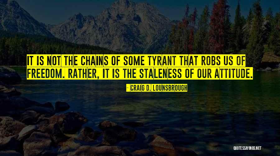 Burnhams In Gautier Ms Quotes By Craig D. Lounsbrough Burnhams In Gautier Ms Quotes By Craig D. Lounsbrough