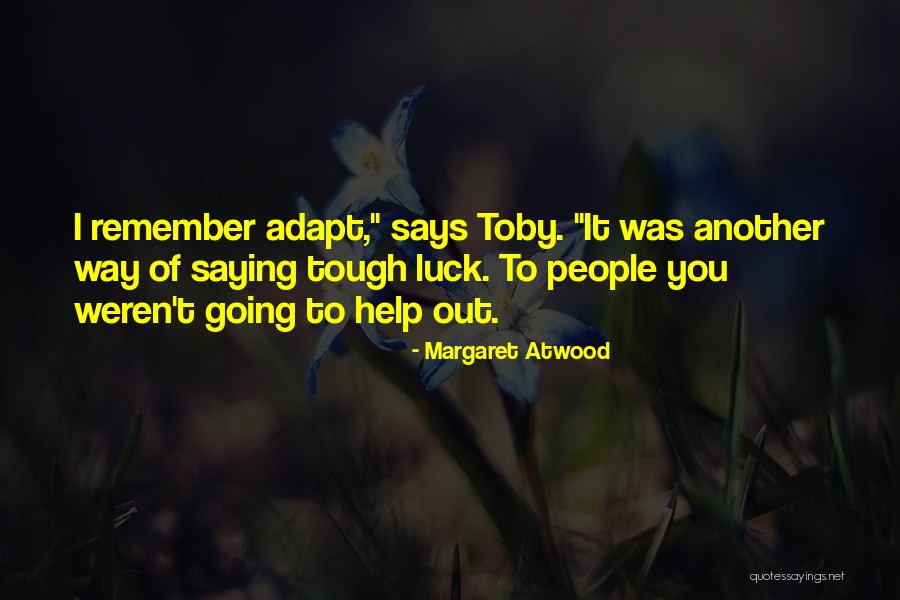Burnheimer Meat Quotes By Margaret Atwood Burnheimer Meat Quotes By Margaret Atwood