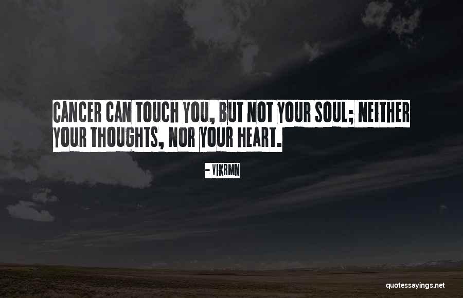 Burnice Marshall Quotes By Vikrmn Burnice Marshall Quotes By Vikrmn