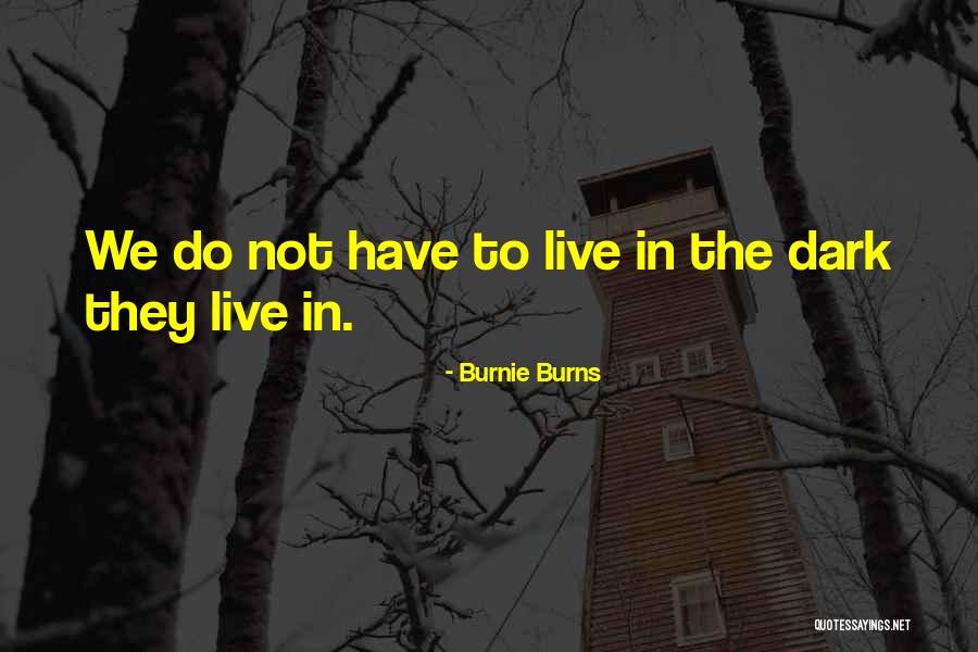 Burnie Burns Quotes 1047427 Burnie Burns Quotes 1047427