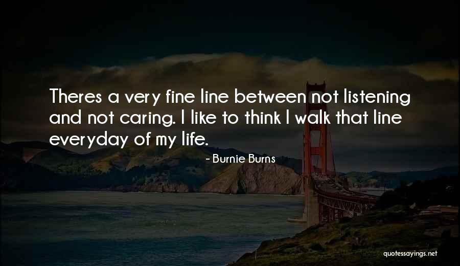Burnie Burns Quotes 1095682 Burnie Burns Quotes 1095682