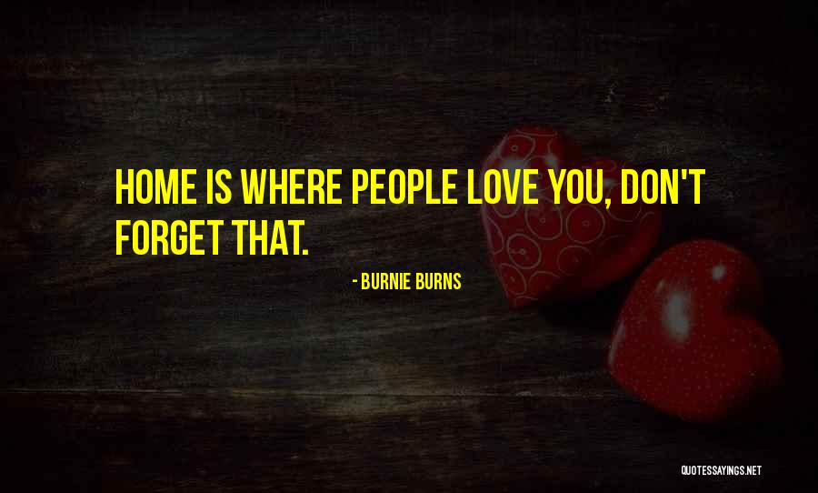 Burnie Burns Quotes 1137119 Burnie Burns Quotes 1137119