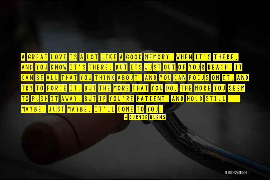 Burnie Burns Quotes 1680199 Burnie Burns Quotes 1680199