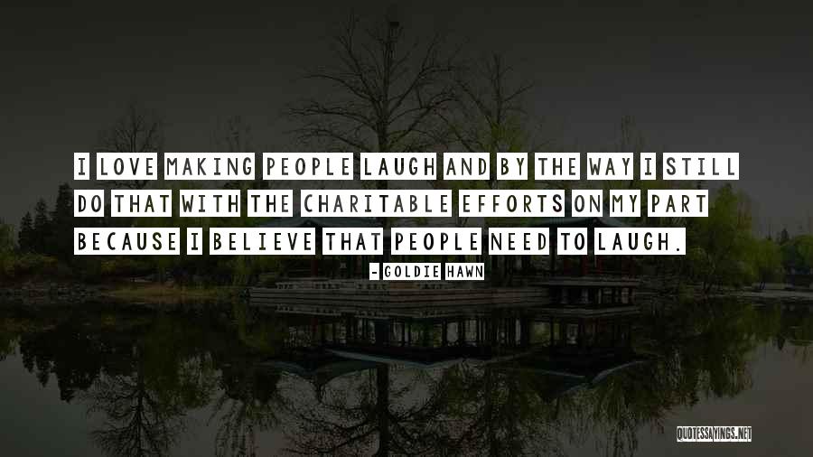 Burnier Jardin Quotes By Goldie Hawn Burnier Jardin Quotes By Goldie Hawn