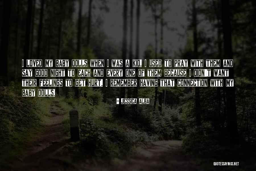 Burnier Jardin Quotes By Jessica Alba Burnier Jardin Quotes By Jessica Alba