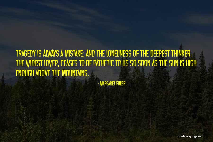 Burnier Jardin Quotes By Margaret Fuller Burnier Jardin Quotes By Margaret Fuller