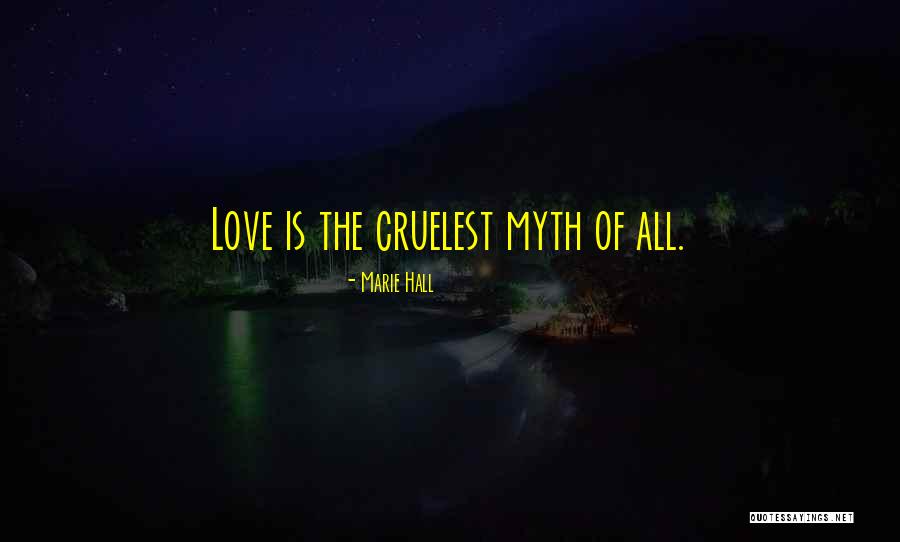 Burnik Mebel Quotes By Marie Hall Burnik Mebel Quotes By Marie Hall