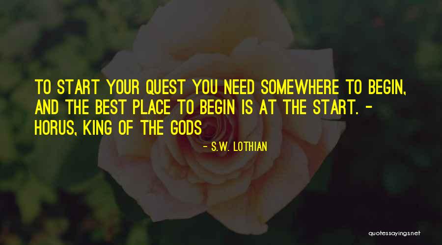 Burnik Mebel Quotes By S.W. Lothian Burnik Mebel Quotes By S.W. Lothian