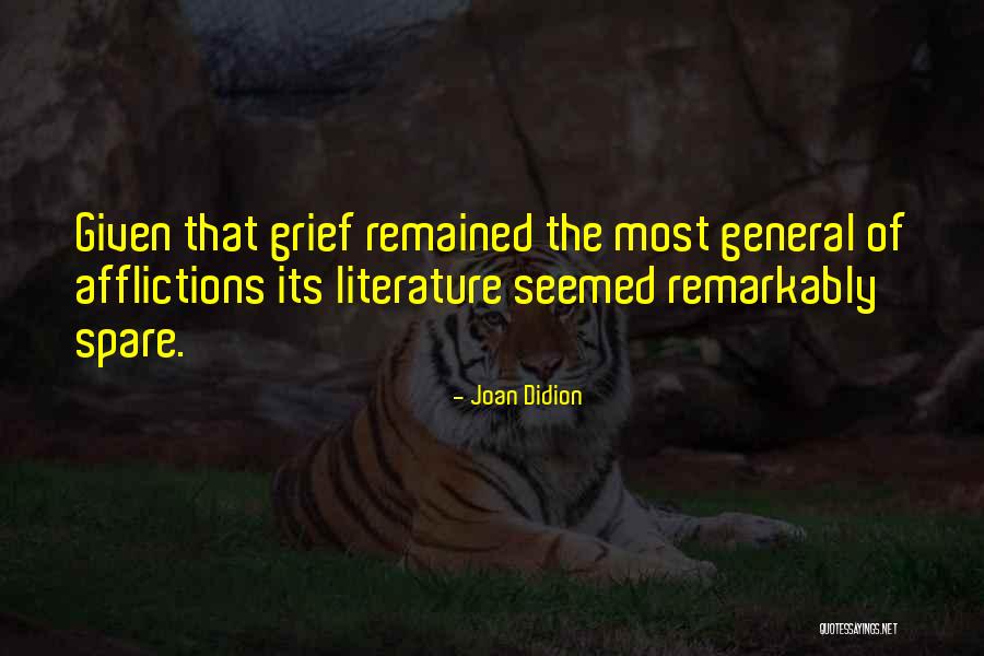 Burning 2018 Quotes By Joan Didion Burning 2018 Quotes By Joan Didion
