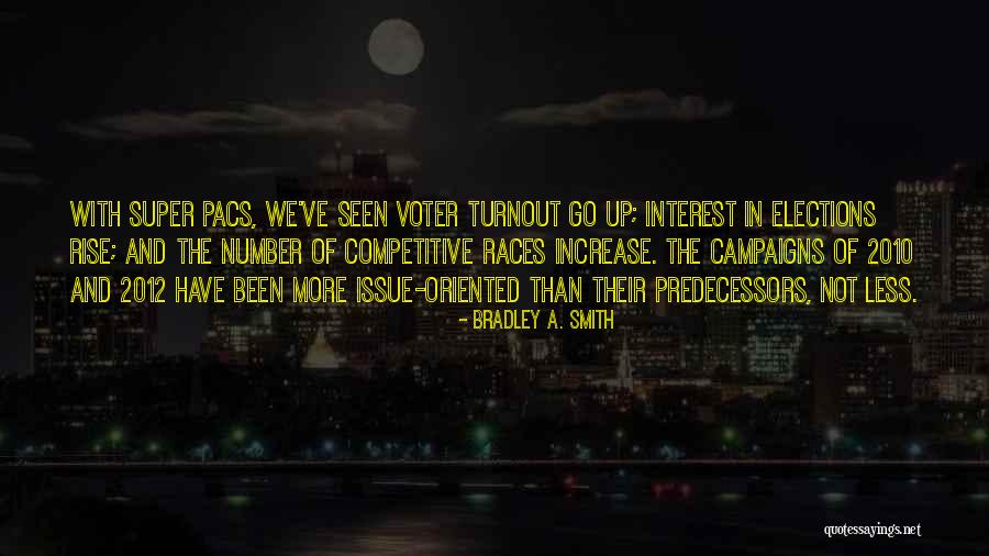 Burning Brides Quotes By Bradley A. Smith Burning Brides Quotes By Bradley A. Smith