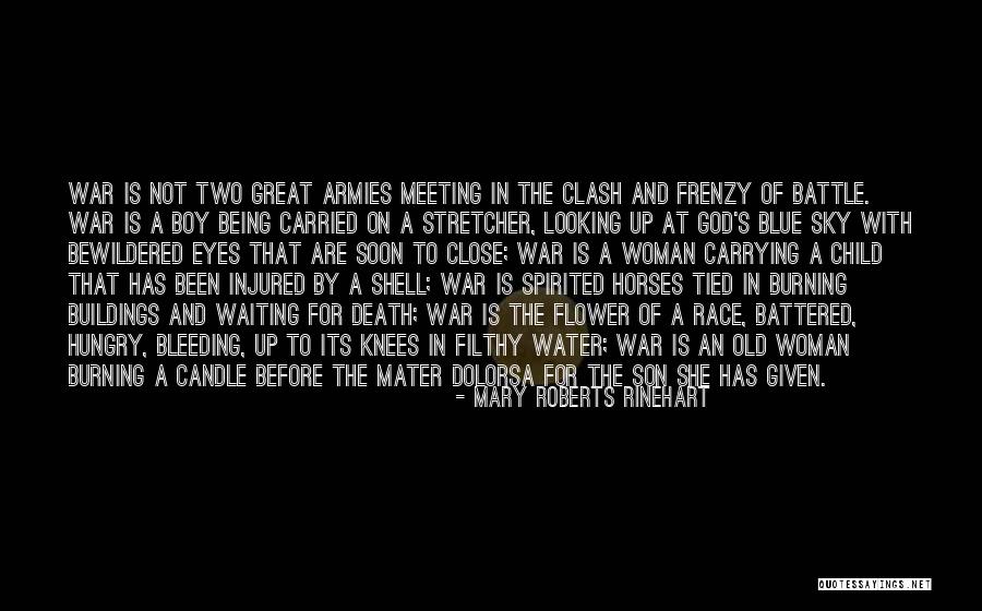 Burning Buildings Quotes By Mary Roberts Rinehart Burning Buildings Quotes By Mary Roberts Rinehart