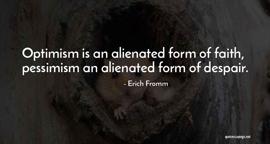Burning Calories Quotes By Erich Fromm Burning Calories Quotes By Erich Fromm