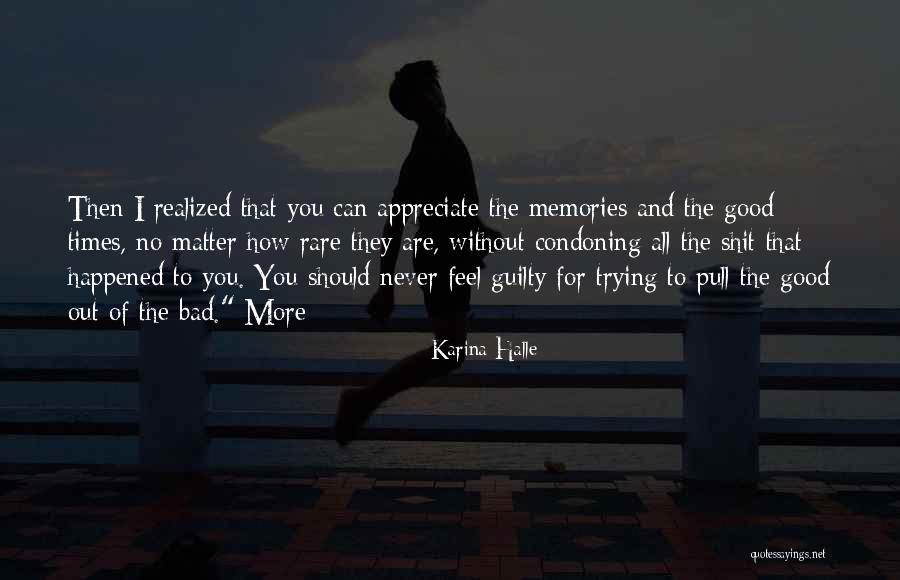 Burning Fire Of Waiting Quotes By Karina Halle Burning Fire Of Waiting Quotes By Karina Halle