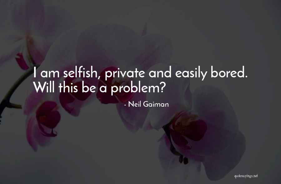 Burning Old Habits Quotes By Neil Gaiman Burning Old Habits Quotes By Neil Gaiman