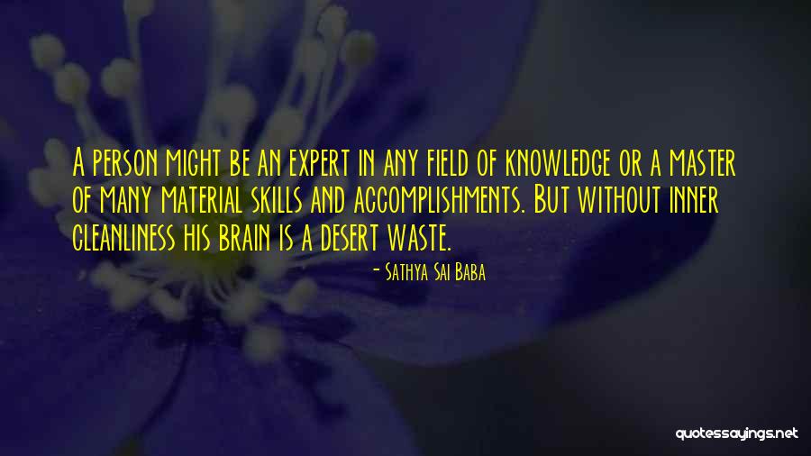 Burning Old Habits Quotes By Sathya Sai Baba Burning Old Habits Quotes By Sathya Sai Baba
