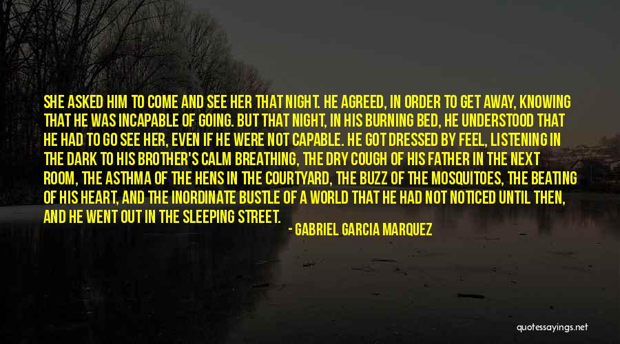 Burning Passion Quotes By Gabriel Garcia Marquez Burning Passion Quotes By Gabriel Garcia Marquez