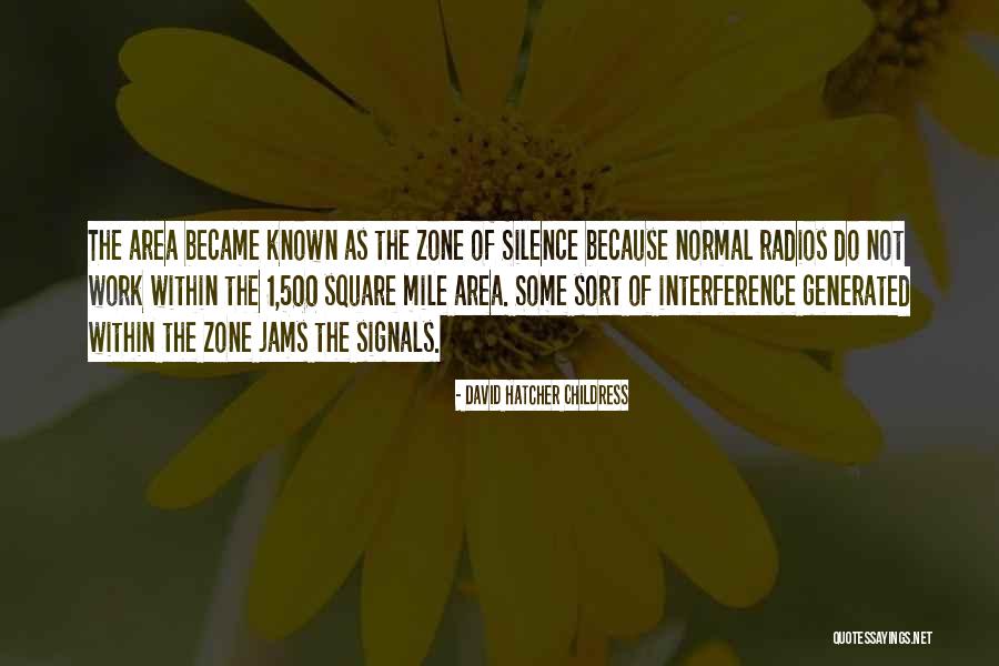 Burning Rage Quotes By David Hatcher Childress Burning Rage Quotes By David Hatcher Childress