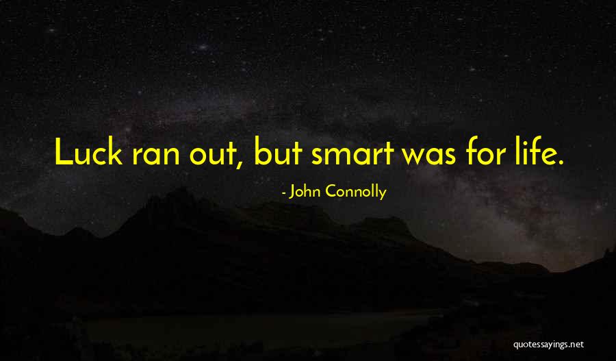 Burning Soul Quotes By John Connolly Burning Soul Quotes By John Connolly
