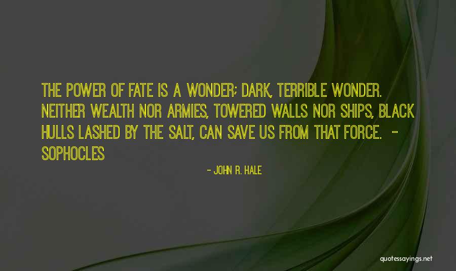 Burning Sunset Quotes By John R. Hale Burning Sunset Quotes By John R. Hale