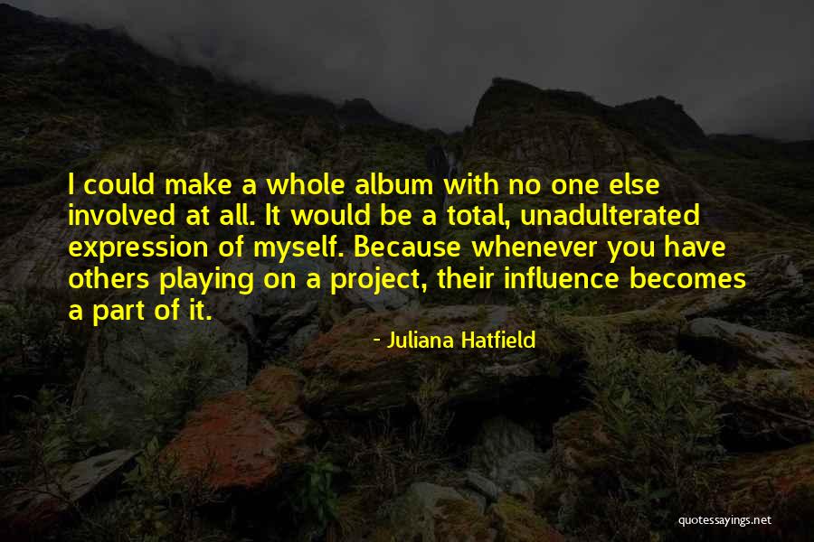 Burning Sunset Quotes By Juliana Hatfield Burning Sunset Quotes By Juliana Hatfield