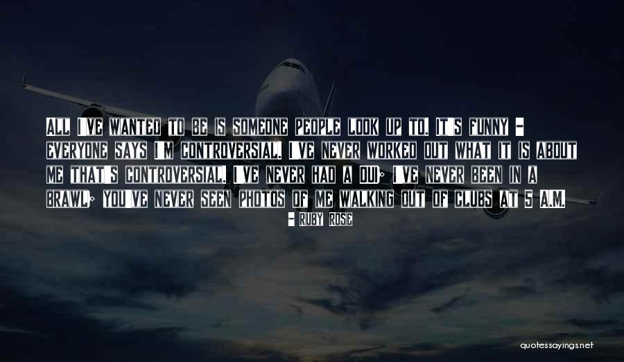 Burning The American Flag Quotes By Ruby Rose Burning The American Flag Quotes By Ruby Rose