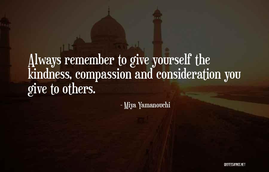 Burning The Midnight Oil Quotes By Miya Yamanouchi Burning The Midnight Oil Quotes By Miya Yamanouchi