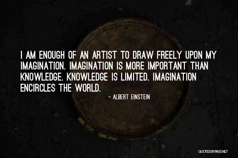 Burning Torch Quotes By Albert Einstein Burning Torch Quotes By Albert Einstein