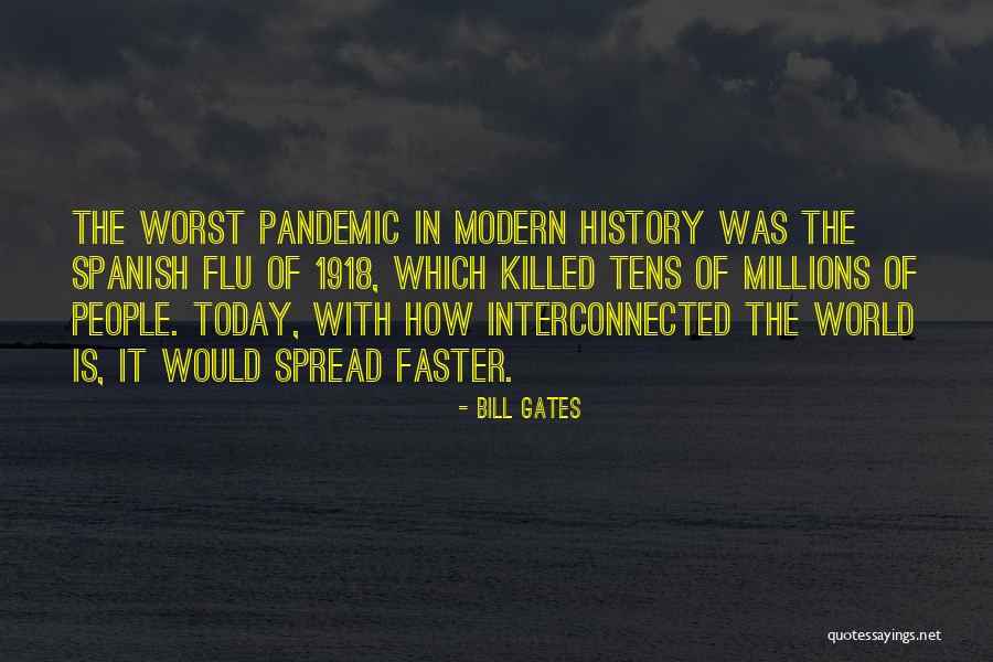 Burning Torch Quotes By Bill Gates Burning Torch Quotes By Bill Gates