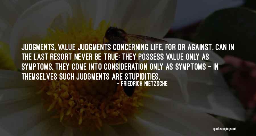 Burning Torch Quotes By Friedrich Nietzsche Burning Torch Quotes By Friedrich Nietzsche