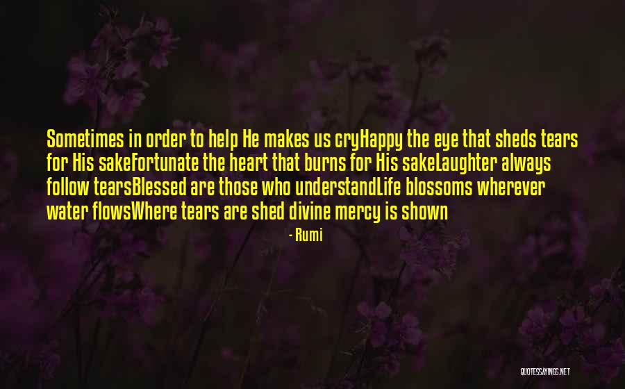Burnished Clay Quotes By Rumi Burnished Clay Quotes By Rumi