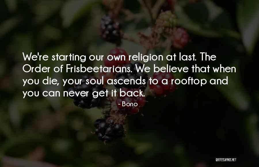 Burnished Silver Quotes By Bono Burnished Silver Quotes By Bono