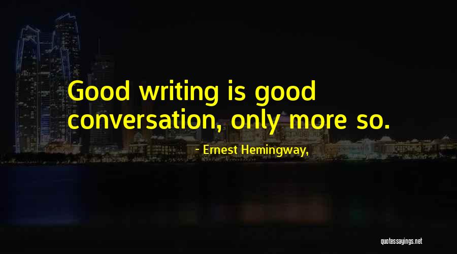 Burnistoun Tv Quotes By Ernest Hemingway, Burnistoun Tv Quotes By Ernest Hemingway,