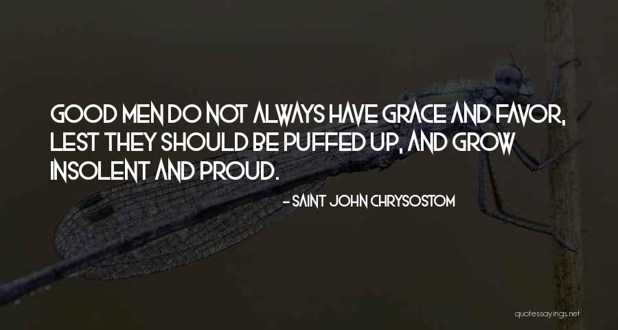 Burnng Emerald Quotes By Saint John Chrysostom Burnng Emerald Quotes By Saint John Chrysostom