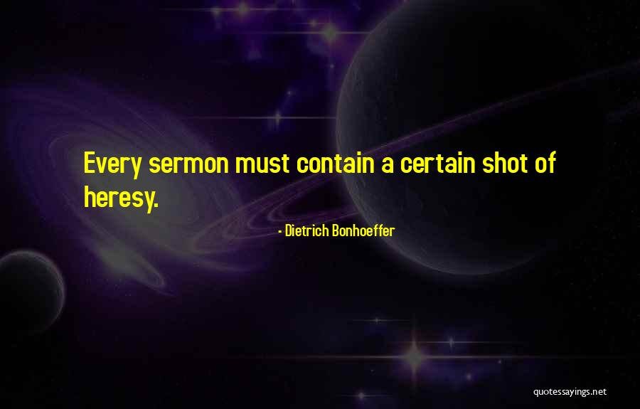 Burnor Appraisal Toledo Quotes By Dietrich Bonhoeffer Burnor Appraisal Toledo Quotes By Dietrich Bonhoeffer