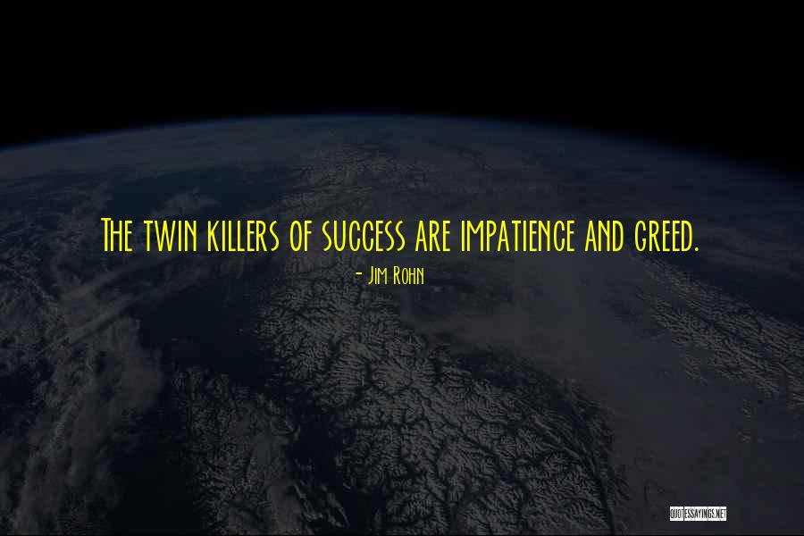 Burnor Appraisal Toledo Quotes By Jim Rohn Burnor Appraisal Toledo Quotes By Jim Rohn