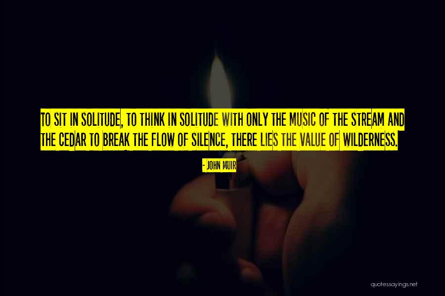 Burnor Appraisal Toledo Quotes By John Muir Burnor Appraisal Toledo Quotes By John Muir