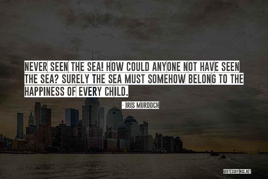 Burnos Grybelis Quotes By Iris Murdoch Burnos Grybelis Quotes By Iris Murdoch