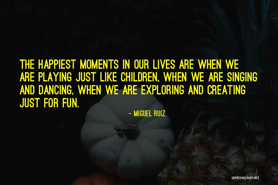 Burnos Higienisto Quotes By Miguel Ruiz Burnos Higienisto Quotes By Miguel Ruiz