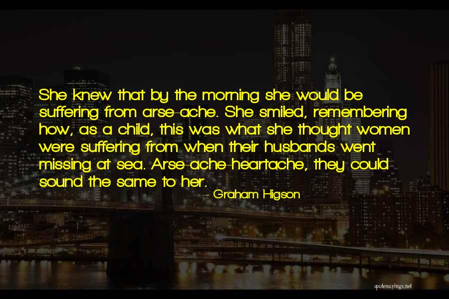 Burnos Irigatorius Quotes By Graham Higson Burnos Irigatorius Quotes By Graham Higson