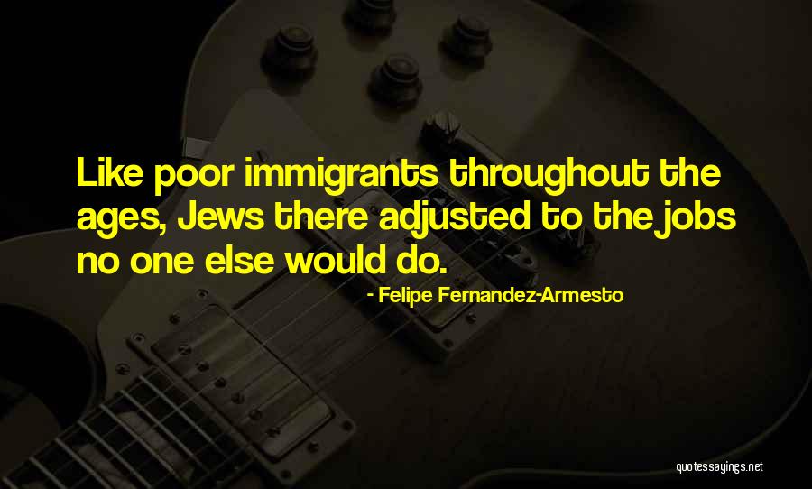 Burnout Nagoski Quotes By Felipe Fernandez-Armesto Burnout Nagoski Quotes By Felipe Fernandez-Armesto