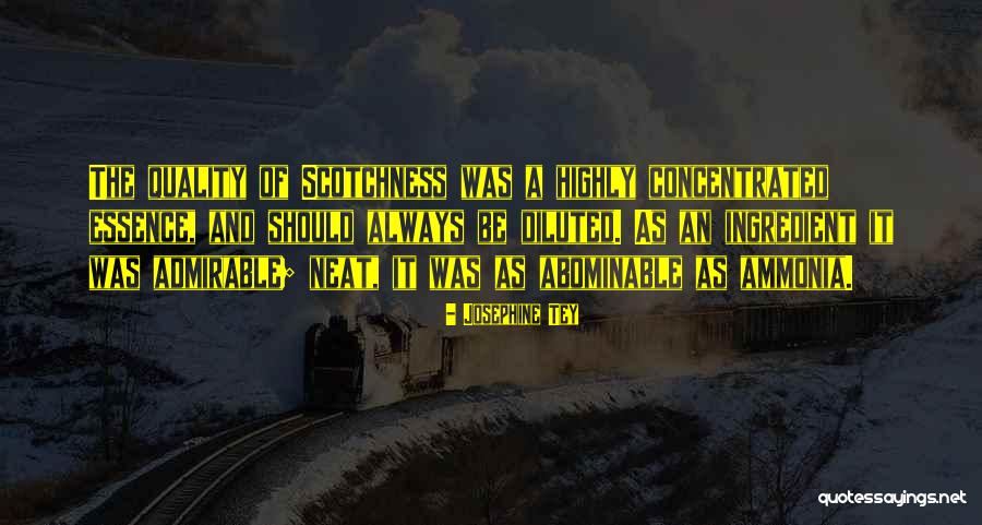 Burnouts And Bows Quotes By Josephine Tey Burnouts And Bows Quotes By Josephine Tey