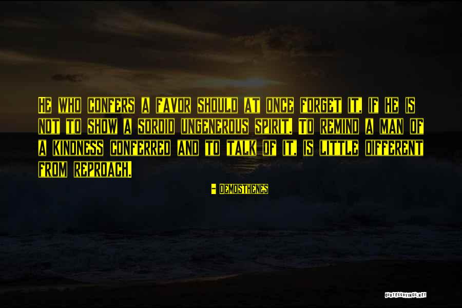 Burnouts Videos Quotes By Demosthenes Burnouts Videos Quotes By Demosthenes