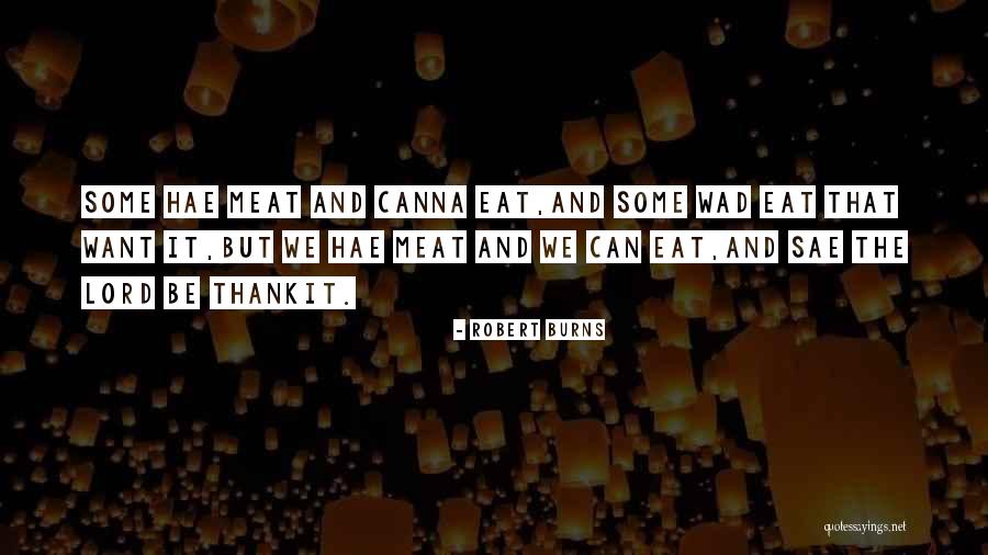 Burns Robert Burns Quotes By Robert Burns Burns Robert Burns Quotes By Robert Burns