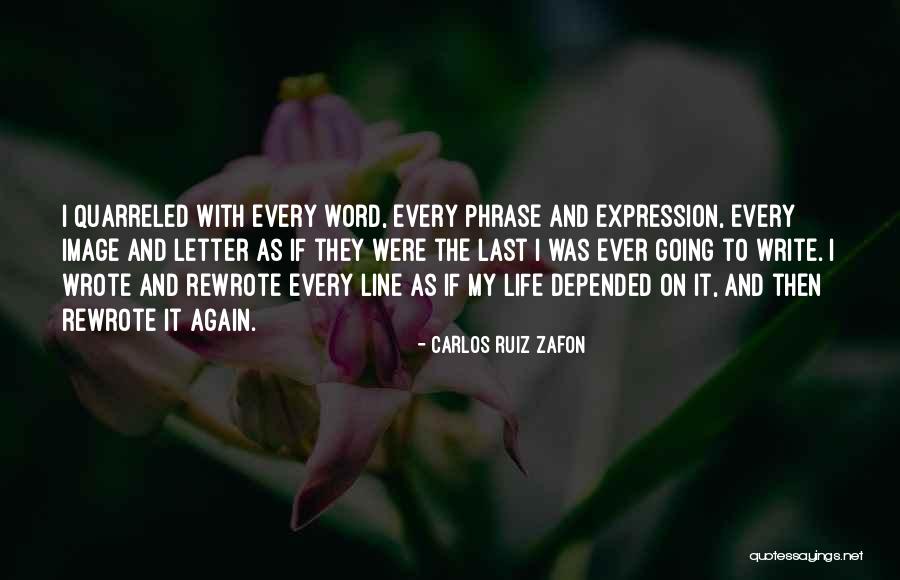 Burnsed Blvd Quotes By Carlos Ruiz Zafon Burnsed Blvd Quotes By Carlos Ruiz Zafon