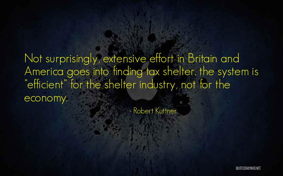 Burnsed Blvd Quotes By Robert Kuttner Burnsed Blvd Quotes By Robert Kuttner