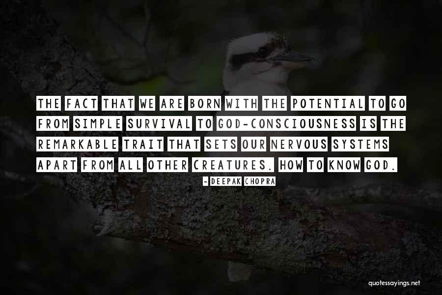 Burnsworth And Zollars Quotes By Deepak Chopra Burnsworth And Zollars Quotes By Deepak Chopra